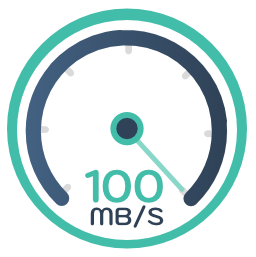 50mb