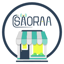 store_saoraa